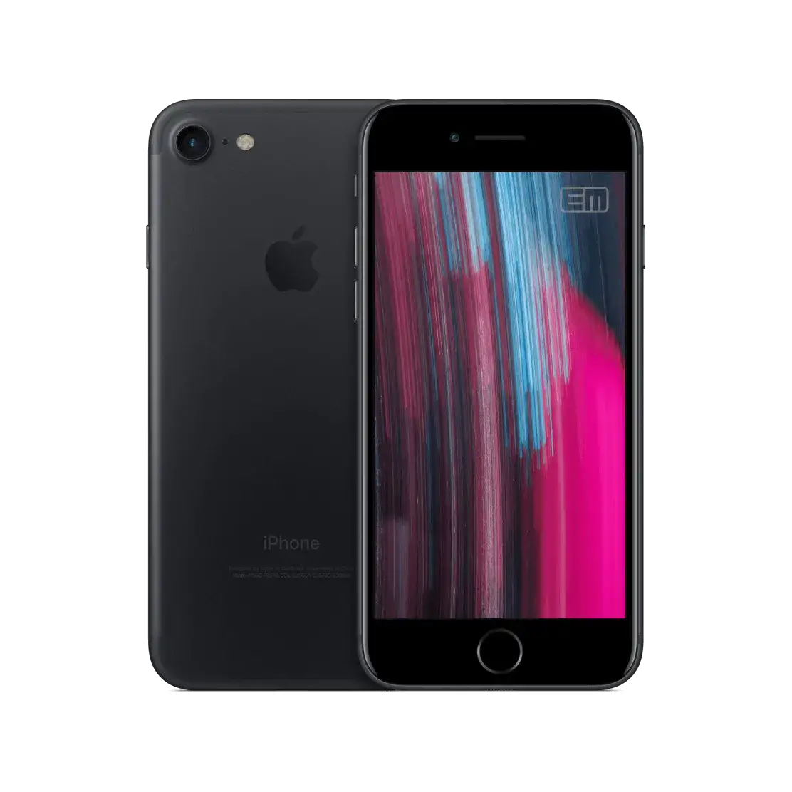 Zdjęcie IPhone 7 jaki iOS - poznaj maksymalną wersję i jej ograniczenia