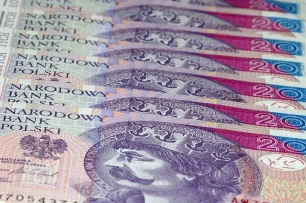 Zdjęcie Ile wynosi podatek od lokaty bankowej i jak go obliczyć?