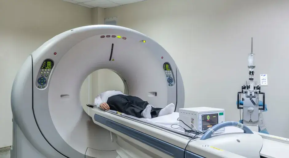 Zdjęcie Gdzie do lekarza NFZ? Znajdź pomoc medyczną w nocy i weekendy