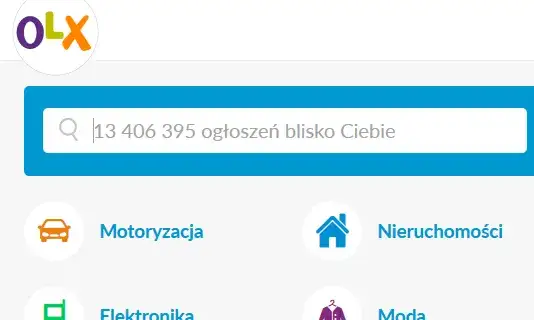 Zdjęcie Ile ogłoszeń za darmo na OLX? Sprawdź limity i zasady publikacji