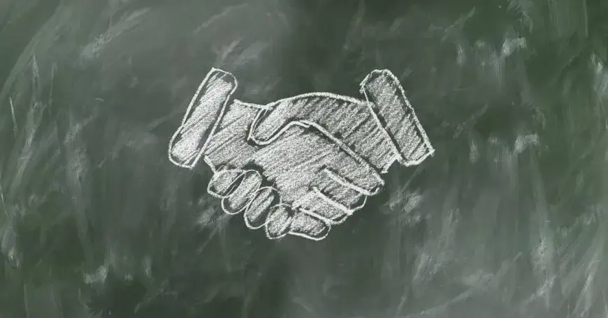 Zdjęcie Czy opłaca się brać kredyt? Korzyści i zagrożenia, na co uważać