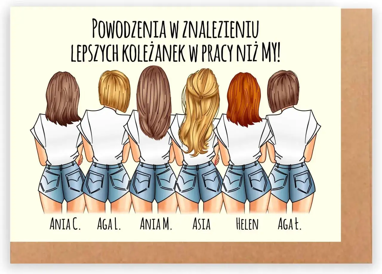 Życzenia urodzinowe dla koleżanki z pracy: