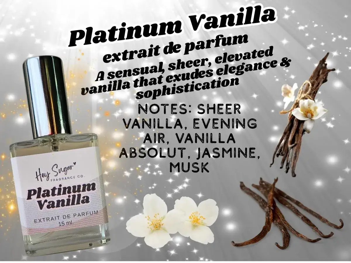 Perfum