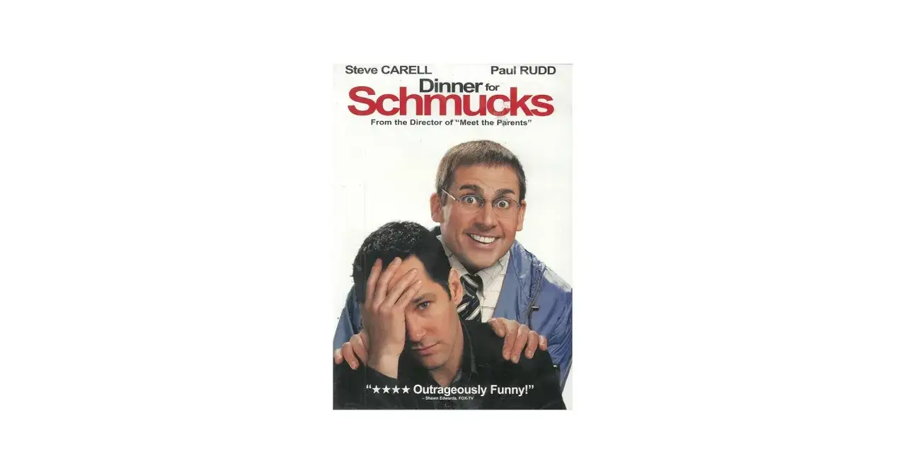 Plakat filmu 