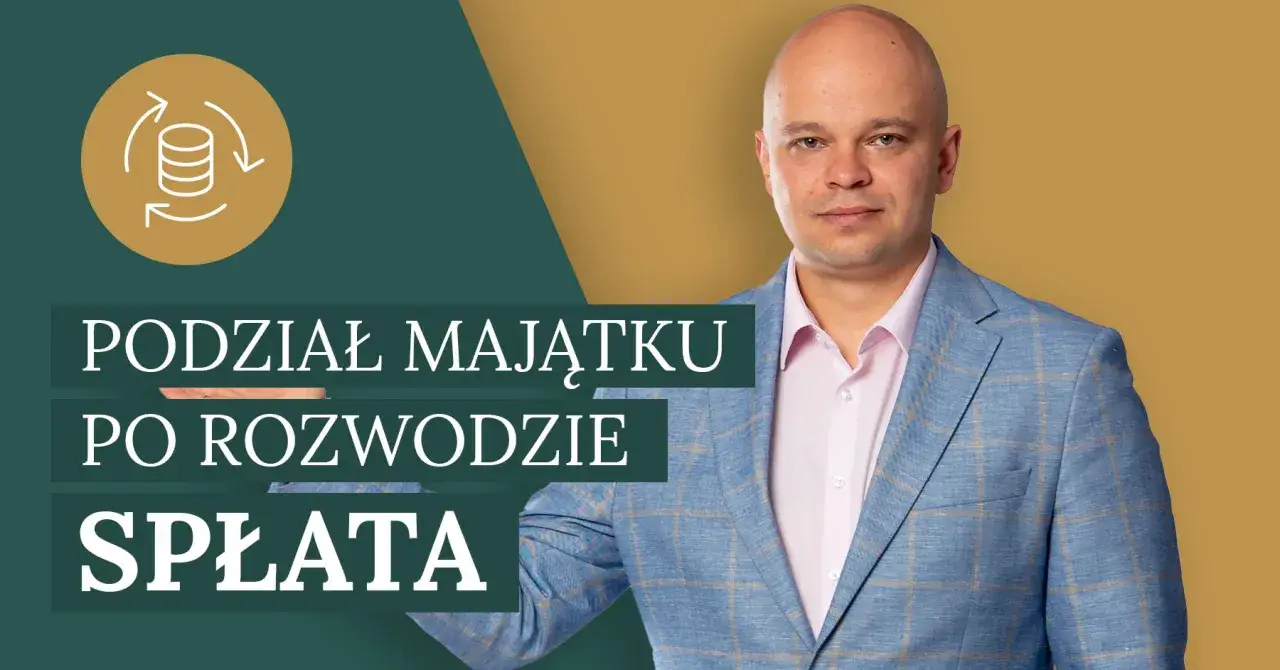 Mężczyzna w garniturze, symbol finansów i tekst