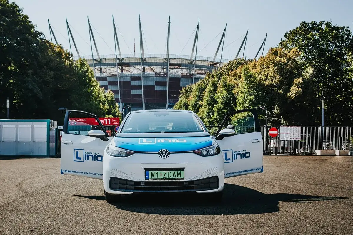 Rozwój samochodów elektrycznych i hybrydowych