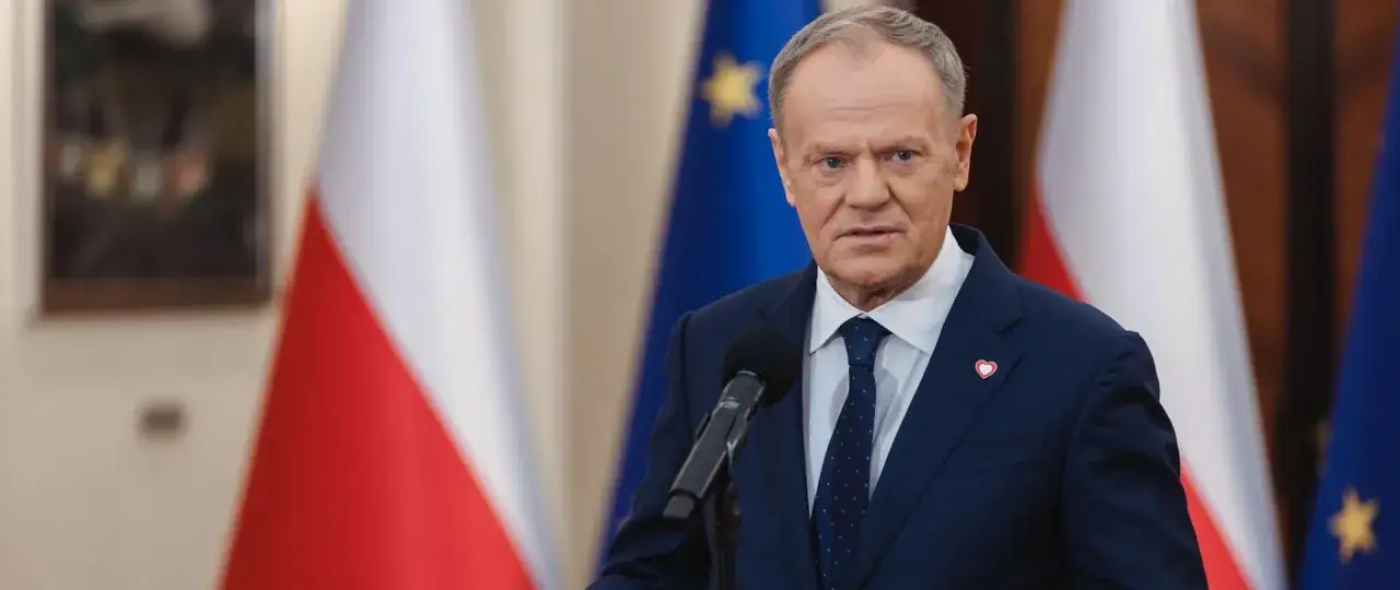 Oficjalna strona KPRM wydarzenia