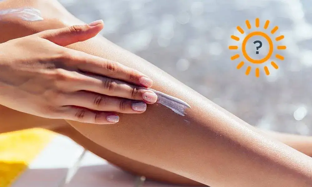 opalanie słońce solarium zakaz depilacja laserowa