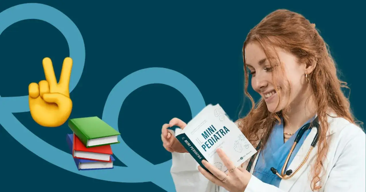 Medico specializzando legge 