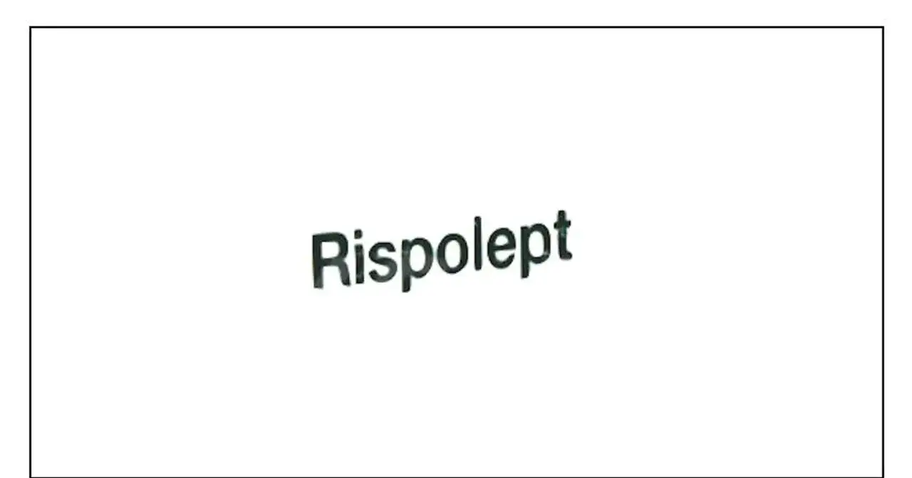 Napis