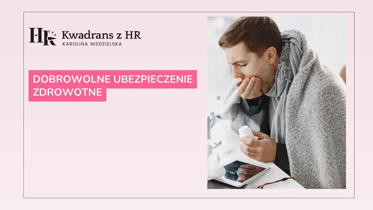 Dobrowolne ubezpieczenie NFZ koszty