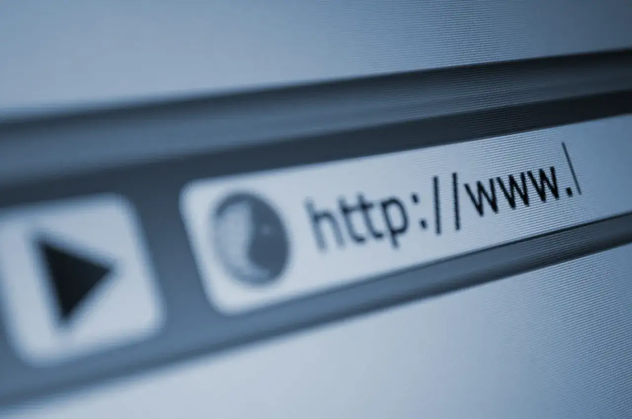 bezpieczna przeglądarka internetowa