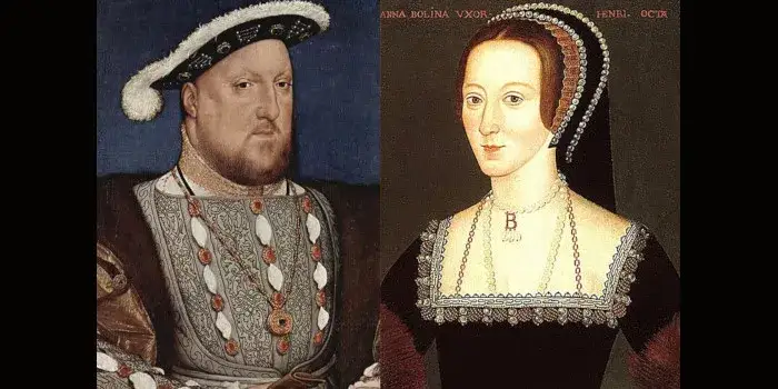 Zdjęcie Kim była Anna: od księżniczki do królowej Anglii? Poznaj historię