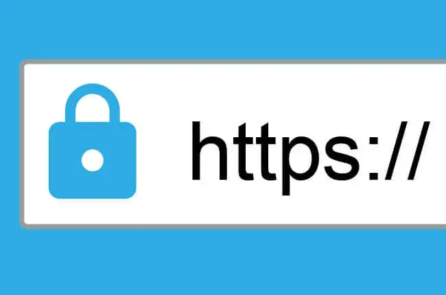 Bezpieczeństwo danych BIK szyfrowanie protokół SSL