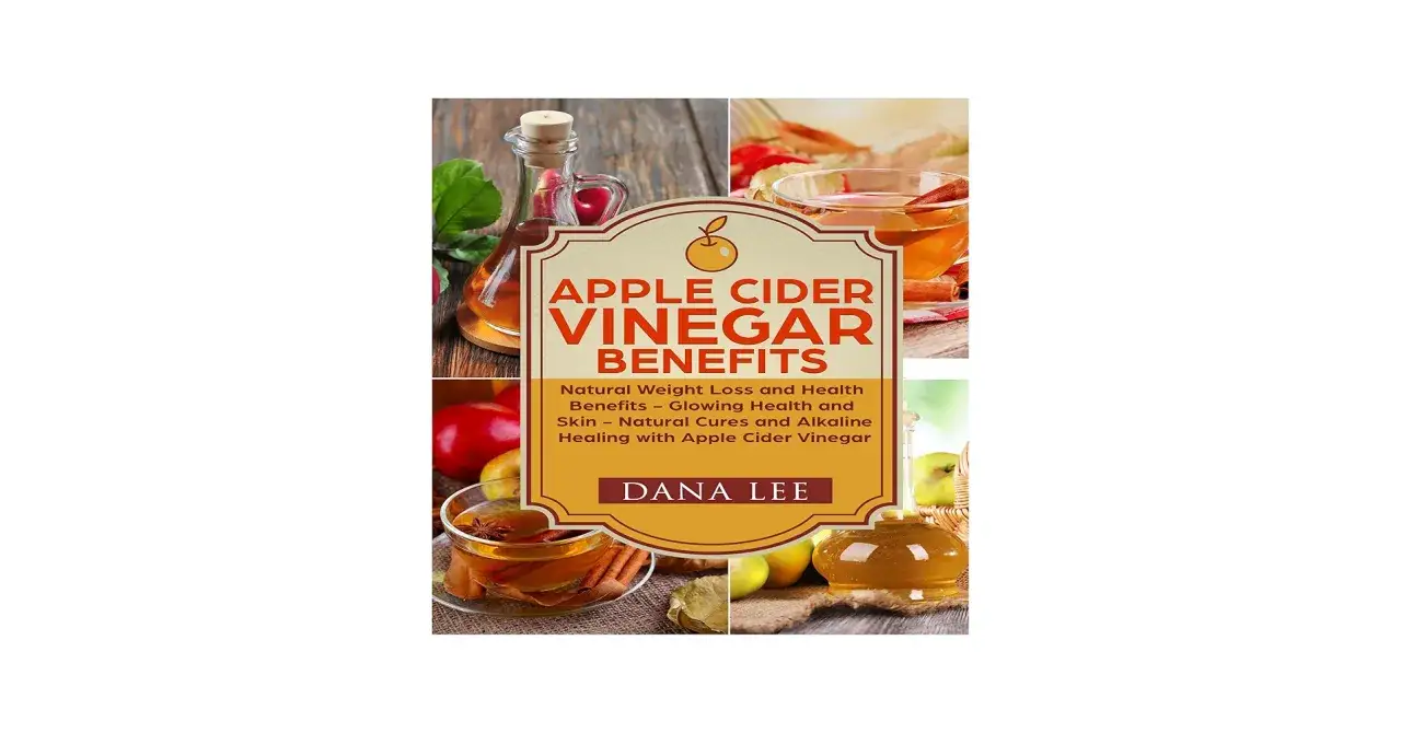 Descubre las incre&iacute;bles **vinagre de manzana propiedades** para tu salud, piel y bienestar. P&eacute;rdida de peso natural y curas.