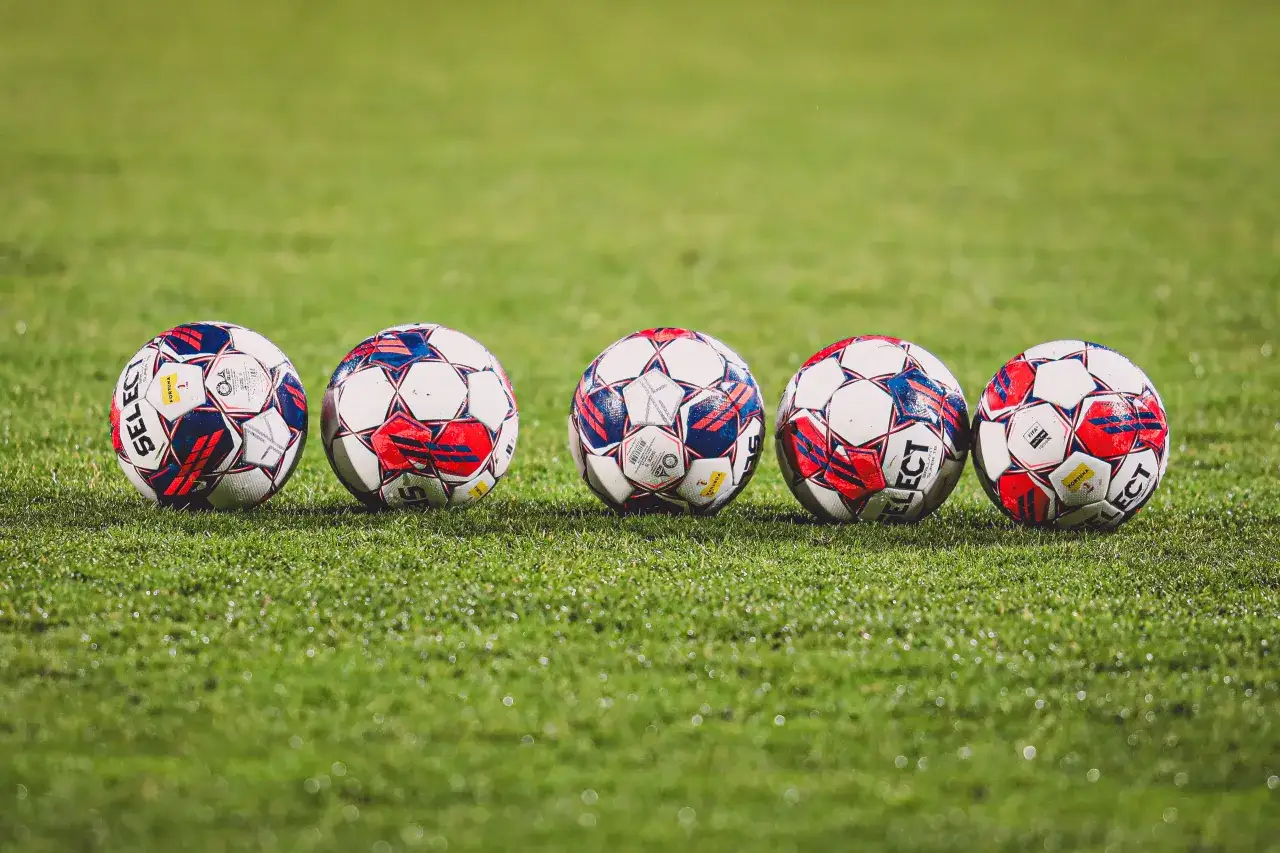 Fortuna 1 Liga wyścig o awans 2025/2026
