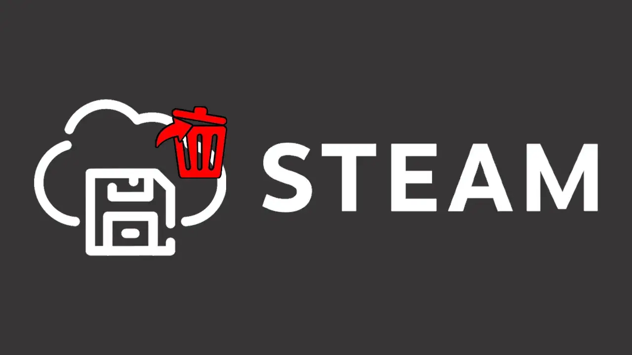 Zdjęcie Jak usunąć recenzje na Steam: Prosty poradnik krok po kroku