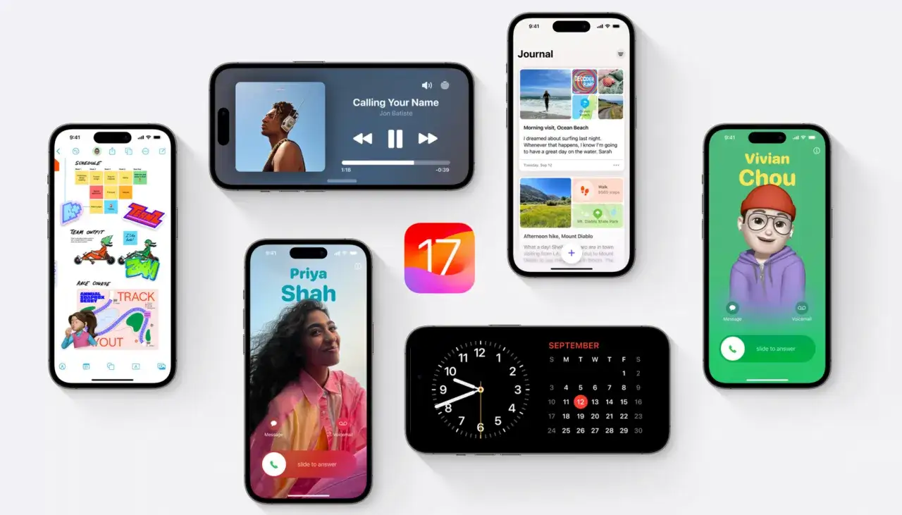 iPhone błąd pobierania aplikacji