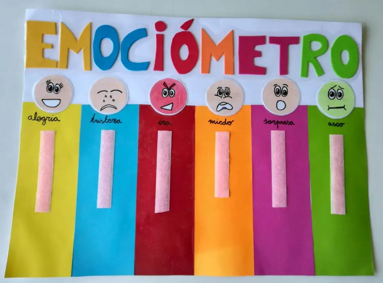 El 