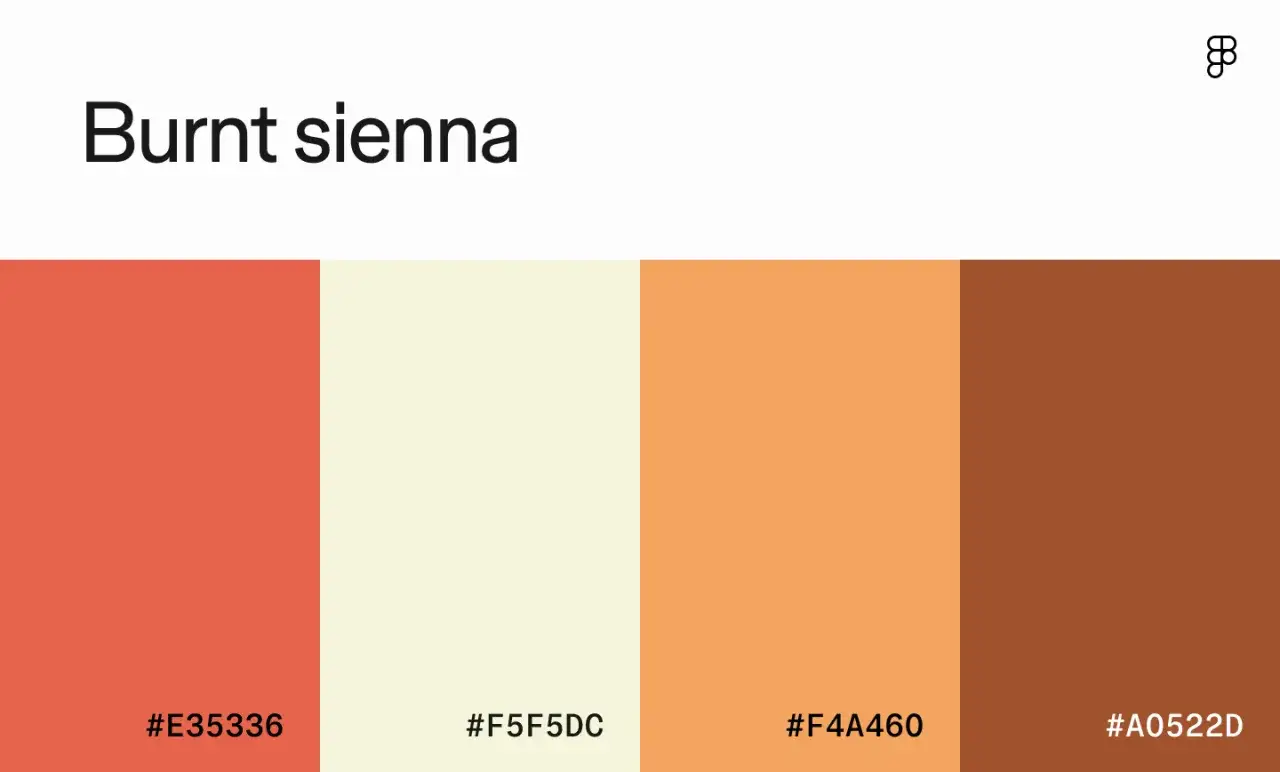 Palette 