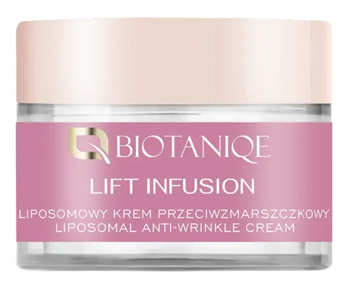 krem biotaniqe promocja rossmann hebe