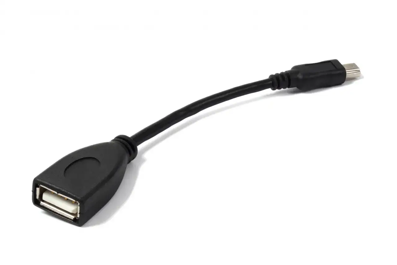 telefon drukarka kabel usb