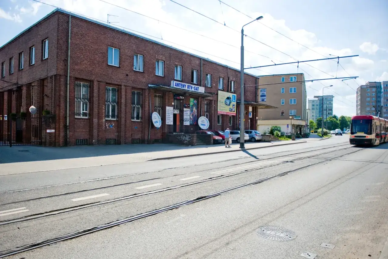 Oficjalny sklep Telkom-Telmor
