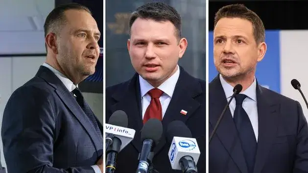Zdjęcie Przed kim odpowiada prezydent? Kluczowe informacje o odpowiedzialności