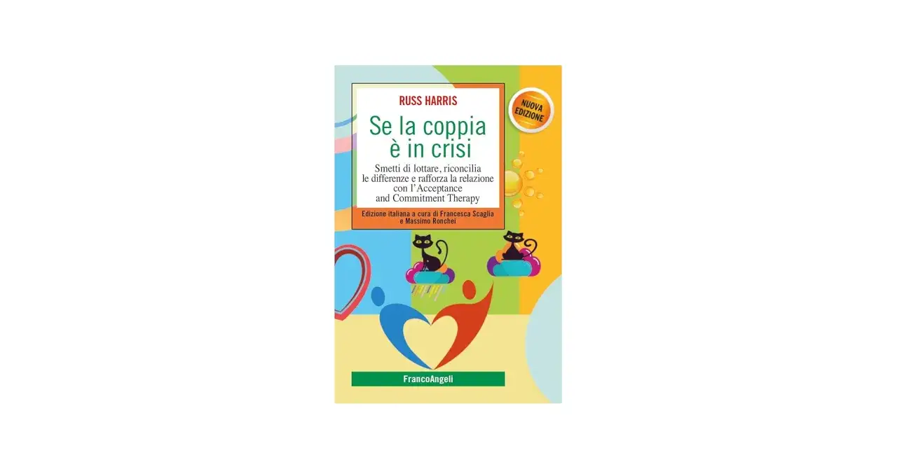 Copertina libro 
