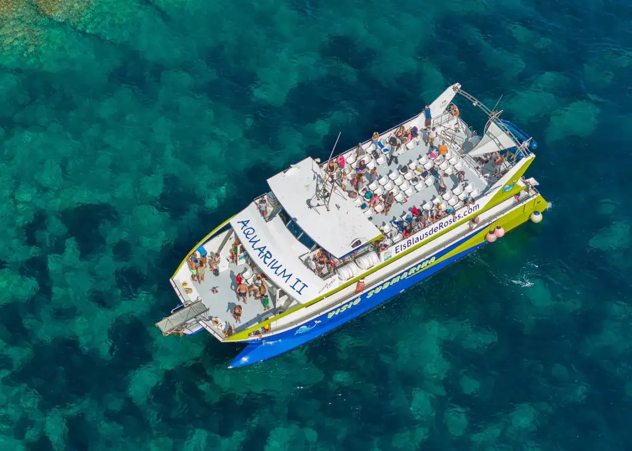Catamar&aacute;n 