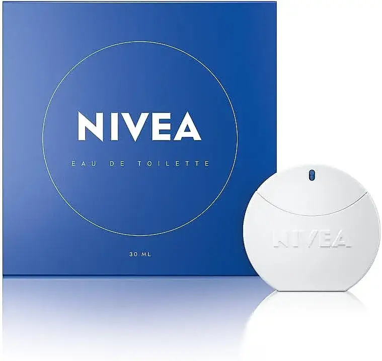 Preisvergleich Eau de Toilette Eau de Parfum Ergiebigkeit