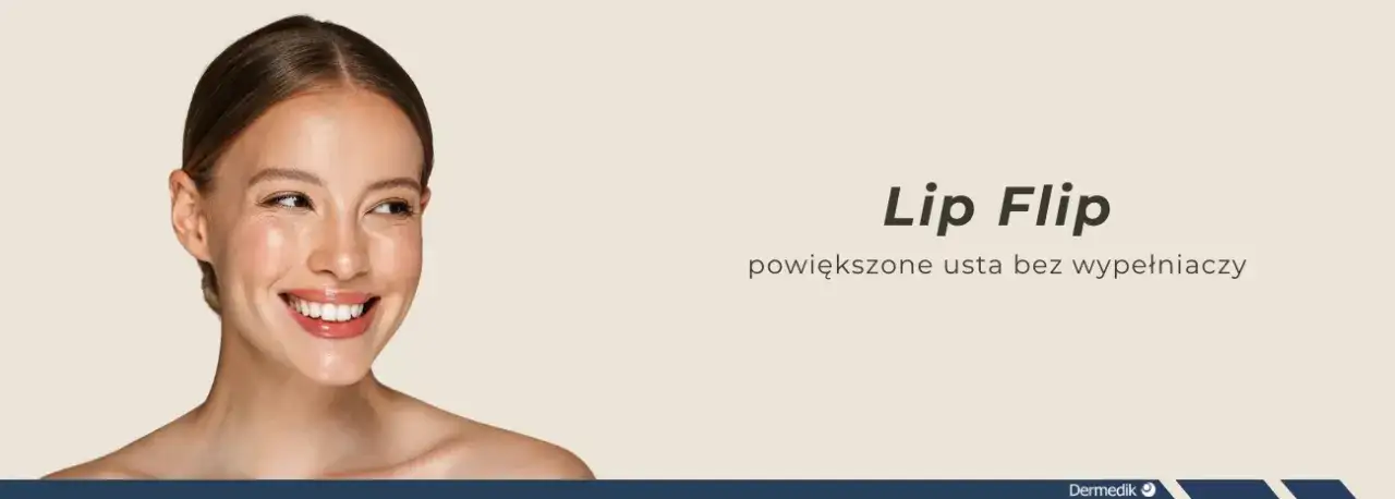 Zdjęcie Ile kosztuje botox ust? Ceny zabiegów w Polsce i co wpływa na koszt