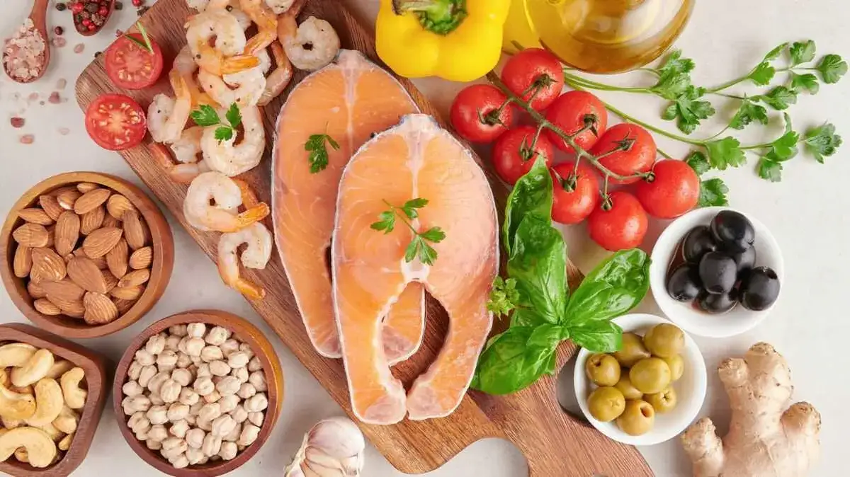 Zdjęcie W czym jest najwięcej cholesterolu? Oto produkty, które zaskakują