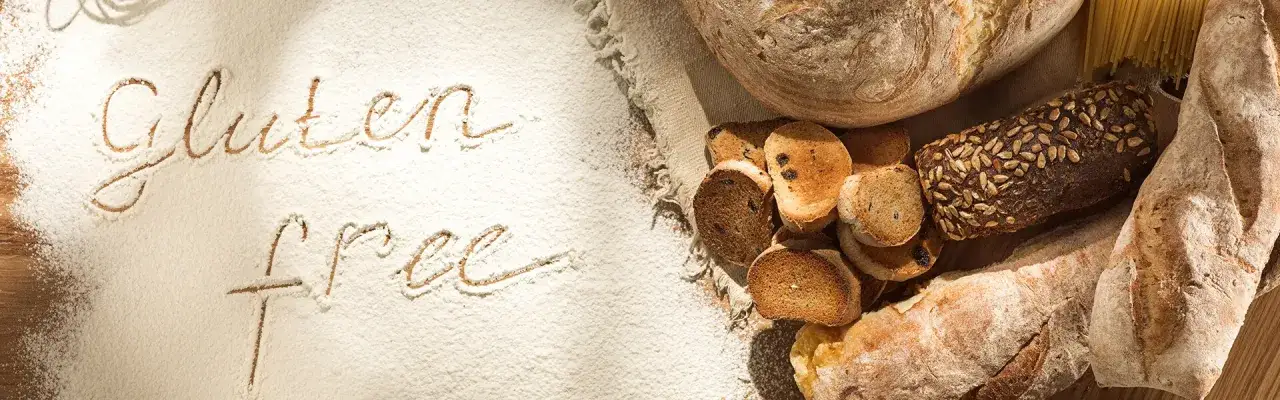 Zdjęcie Czy ziemniak ma gluten? Odkryj, dlaczego są bezpieczne dla Ciebie