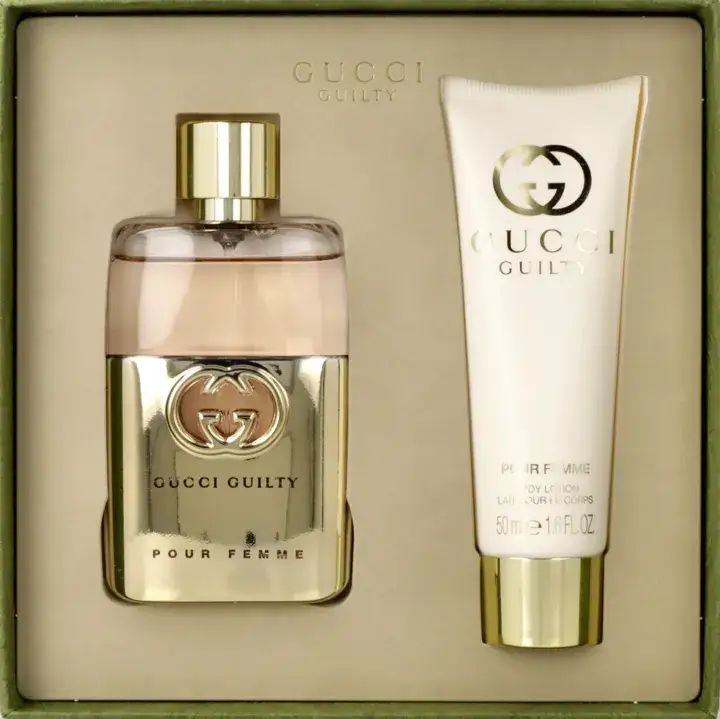 Zdjęcie Ile kosztuje perfum Gucci? Ceny, porównania i najlepsze oferty