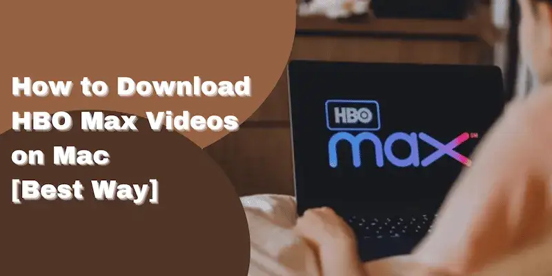 Zdjęcie Jak pobrać film z HBO Max na komputer - prosty sposób na offline