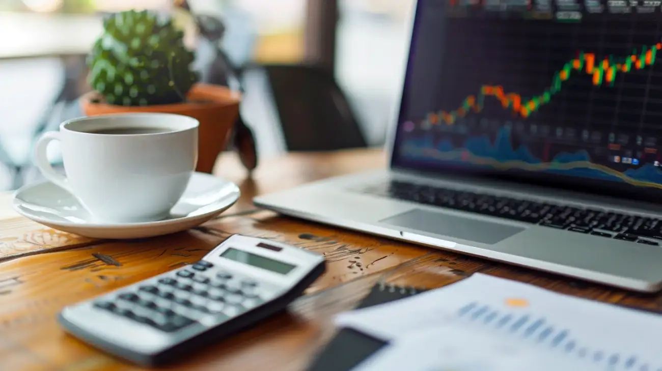 Zdjęcie NASDAQ na Stooq:  notowania NASDAQ na platformie Stooq