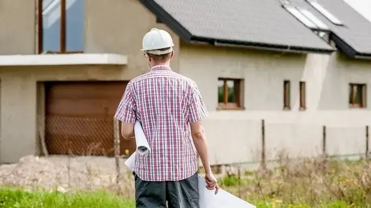 Zdjęcie Działka uzbrojona co to znaczy? Kluczowe informacje dla kupujących