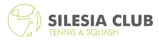 Zdjęcie Squash w Bytomiu - najlepsze korty, ceny i oferty w Silesia Club