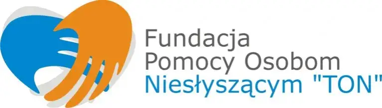 Zdjęcie Stowarzyszenie niesłyszących w Polsce: wsparcie i pomoc dla Ciebie
