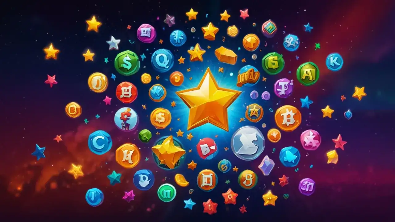 Zdjęcie Top 5 najlepszych gier free-to-play: rozgrywka bez wydatków