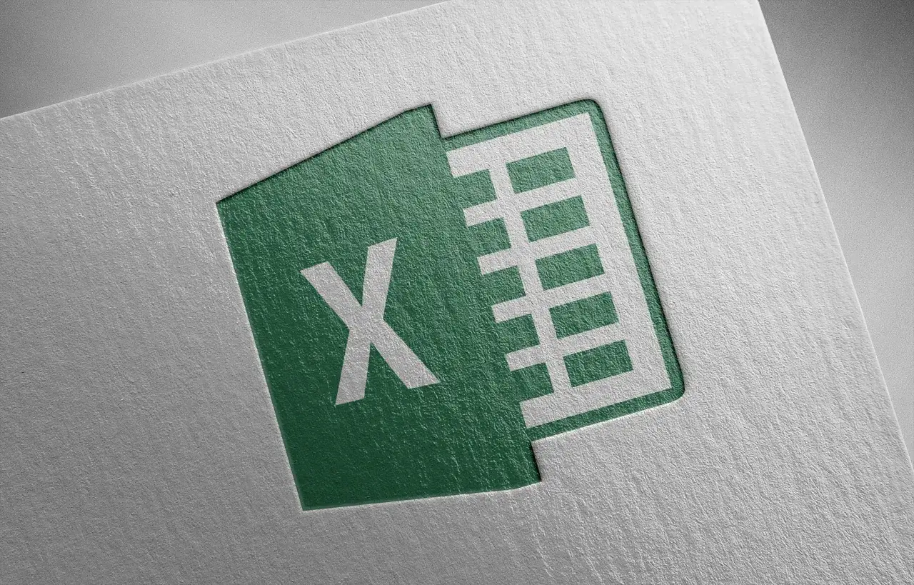 Zdjęcie Jak poszerzyć komórkę w Excelu i poprawić czytelność danych