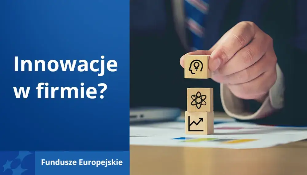 Zdjęcie Jak korzystać z funduszy unijnych aby zrealizować swój projekt bez błędów