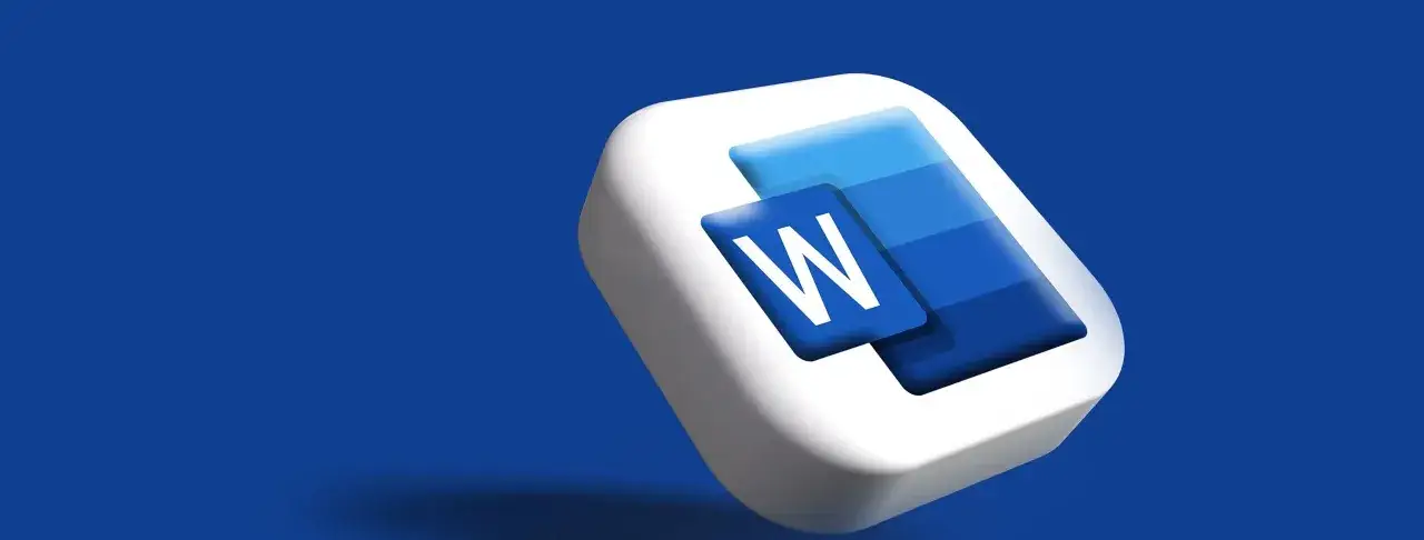 Zdjęcie Jak odzyskać plik Word: skuteczne metody na przywrócenie dokumentu