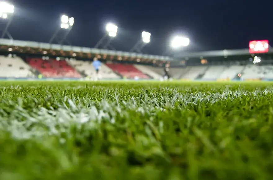 Zdjęcie Ekstraklasa jak działa: Kluczowe zasady i sekrety polskiej ligi piłkarskiej