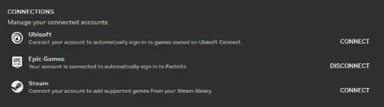 Zdjęcie Jak bez problemu dodać gry do GeForce Now w kilku prostych krokach