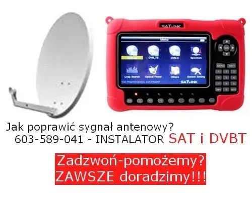 Zdjęcie Objawy uszkodzonej płytki w antenie – jak uniknąć problemów z sygnałem