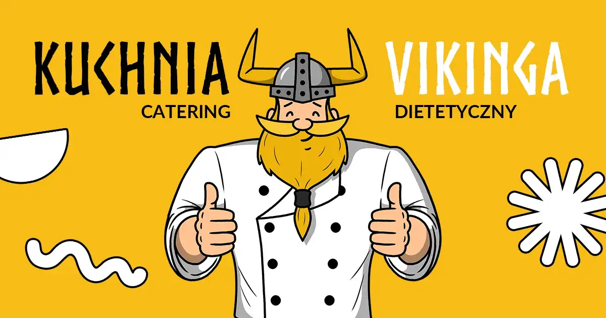 Zdjęcie Catering dietetyczny co to? Poznaj korzyści i rodzaje diet