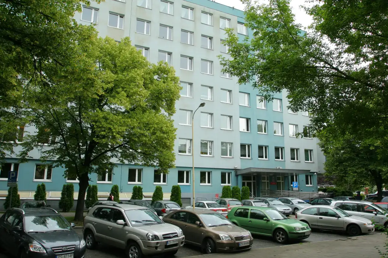 Zdjęcie Jaki urząd skarbowy Szczecin? Kluczowe informacje i godziny otwarcia
