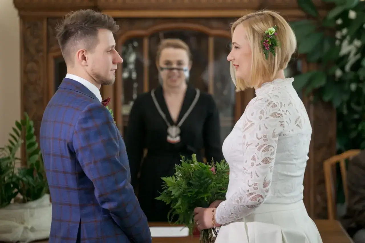 tłumacz przysięgły w urzędzie stanu cywilnego